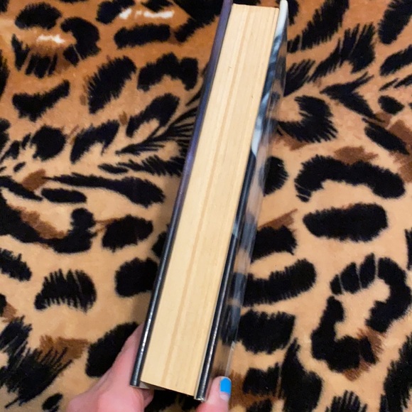 Vintage Stephen King The Dark Half Book - Picture 3 of 9